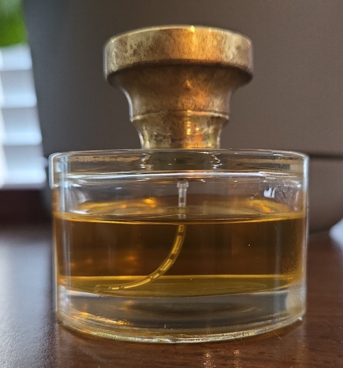 Ralph Lauren Glamorous perfume 1.7 oz 50ml
