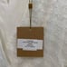 Stevie May Women’s white Sanctuary Mini Dress Size Small