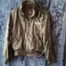 Gerbings Heated Clothing Jacket Size 2XS-L Full Zip Thinsulate Insulation