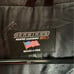 Gerbings Heated Clothing Jacket Size 2XS-L Full Zip Thinsulate Insulation