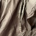 Gerbings Heated Clothing Jacket Size 2XS-L Full Zip Thinsulate Insulation