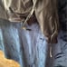 Gerbings Heated Clothing Jacket Size 2XS-L Full Zip Thinsulate Insulation