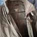Gerbings Heated Clothing Jacket Size 2XS-L Full Zip Thinsulate Insulation