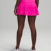 Lululemon Pace Rival Skirt