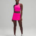 Lululemon Pace Rival Skirt