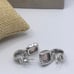 David Yurman Drop Earrings