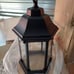 Outdoor Lighting