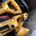 2 dewalt sawzall