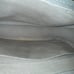 Portland Leather Goods Beluga Large Camera Bag Purse