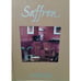 Cornerstone Designer Series Saffron Interior Design Catalog Book Samples 2003