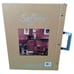 Cornerstone Designer Series Saffron Interior Design Catalog Book Samples 2003