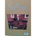 Cornerstone Designer Series Saffron Interior Design Catalog Book Samples 2003