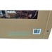 Cornerstone Designer Series Saffron Interior Design Catalog Book Samples 2003