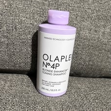 Olaplex