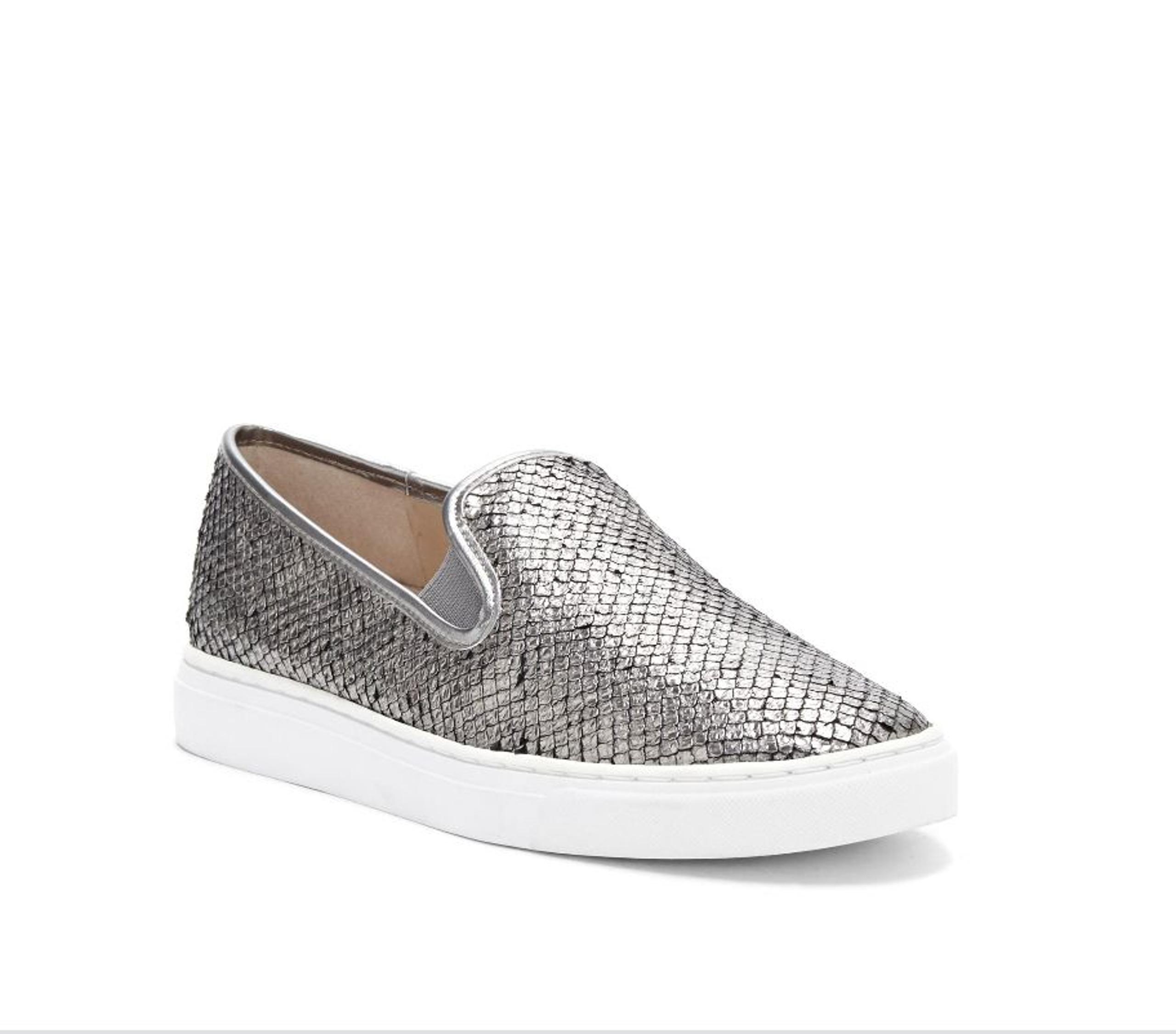 Vince Camuto Becker Slip On Sneaker