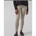 Athleta Delancey Herringbone Tight M