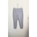 Athleta Delancey Herringbone Tight M
