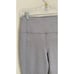 Athleta Delancey Herringbone Tight M
