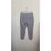 Athleta Delancey Herringbone Tight M
