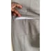 Athleta Delancey Herringbone Tight M