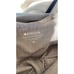Athleta Delancey Herringbone Tight M