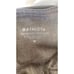 Athleta Delancey Herringbone Tight M