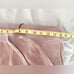 Monrow Size Medium Sweater Shorts NWT Light Beige Pockets