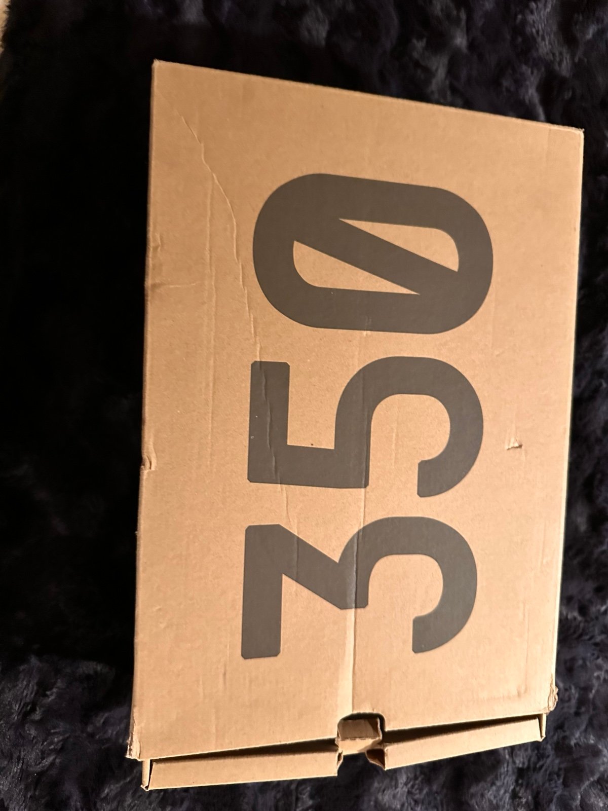 Off White Jordan 1 UNC