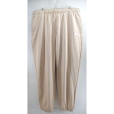 Nike SW Club Fleece Women's Mid-Rise Oversized Sweatpants DQ5800-126 SZ XL