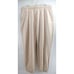 Nike SW Club Fleece Women's Mid-Rise Oversized Sweatpants DQ5800-126 SZ XL