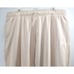 Nike SW Club Fleece Women's Mid-Rise Oversized Sweatpants DQ5800-126 SZ XL