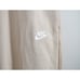 Nike SW Club Fleece Women's Mid-Rise Oversized Sweatpants DQ5800-126 SZ XL