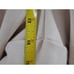 Nike SW Club Fleece Women's Mid-Rise Oversized Sweatpants DQ5800-126 SZ XL