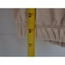 Nike SW Club Fleece Women's Mid-Rise Oversized Sweatpants DQ5800-126 SZ XL