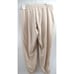Nike SW Club Fleece Women's Mid-Rise Oversized Sweatpants DQ5800-126 SZ XL