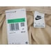 Nike SW Club Fleece Women's Mid-Rise Oversized Sweatpants DQ5800-126 SZ XL