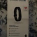 Fitbit Alta HR