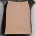 Vintage Madeleine Elegant Sweater, Skirt & Cardigan 3 Piece Set Lambswool Medium