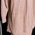 Vintage Madeleine Elegant Sweater, Skirt & Cardigan 3 Piece Set Lambswool Medium