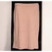 Vintage Madeleine Elegant Sweater, Skirt & Cardigan 3 Piece Set Lambswool Medium