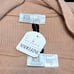 Vintage Madeleine Elegant Sweater, Skirt & Cardigan 3 Piece Set Lambswool Medium