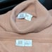 Vintage Madeleine Elegant Sweater, Skirt & Cardigan 3 Piece Set Lambswool Medium