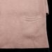 Vintage Madeleine Elegant Sweater, Skirt & Cardigan 3 Piece Set Lambswool Medium