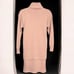 Vintage Madeleine Elegant Sweater, Skirt & Cardigan 3 Piece Set Lambswool Medium