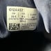 Asics Gel Kayano 26 Women’s Size 8.5 Running Shoes Black Gym Sneakers 1012A457
