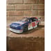 Dale Earnhardt Jr #88 National Guard 2008 Impala SS 1:24 Scale~ Action Racing