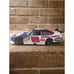 Dale Earnhardt Jr #88 National Guard 2008 Impala SS 1:24 Scale~ Action Racing