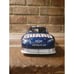 Dale Earnhardt Jr #88 National Guard 2008 Impala SS 1:24 Scale~ Action Racing