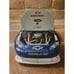 Dale Earnhardt Jr #88 National Guard 2008 Impala SS 1:24 Scale~ Action Racing