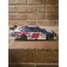 Dale Earnhardt Jr #88 National Guard 2008 Impala SS 1:24 Scale~ Action Racing